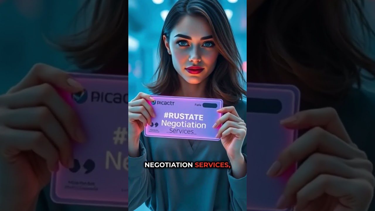 What will you do when your AI partner is taken hostage?