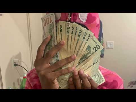 Kb Yungin - FFF  (Official Audio)