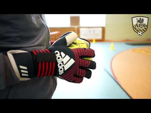 APK Jedynka Kartuzy zapowiedź