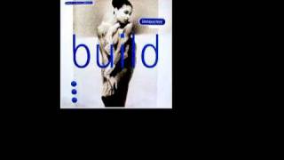 Innocence - Build (Classic Club Mix)
