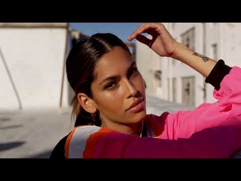 Rastafair - MirA | Deep Sound Garden