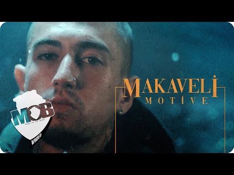 Video thumbnail for Makaveli