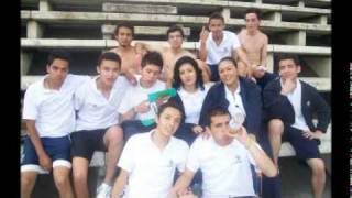 Mi deseo de Navidad.wmv