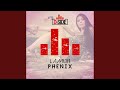 Phenix Video Edit