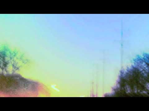 Third Wave Cayman Islands Sessions - Work Drugs