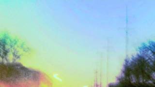 Work Drugs - Third Wave (Cayman Islands Session)