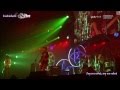 CNBLUE Robot [SubEspañol+Karaoke] 