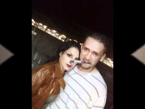 NG feat Haty - Kur Pot Preki |Double g| 2010