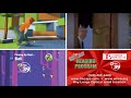 PBS Kids Program Break 2014 WFWA DT2