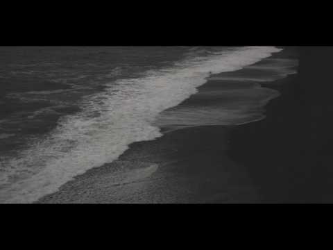 Video thumbnail for You’ll Find My Footsteps Here, Forever