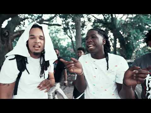 Glock 23 x SSB Codean x Goonie Slick - On Sight Freestyle