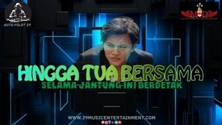 Download lagu DJ Hingga Tua Bersama - Rizky Febian || FEMALE VOICE JUNGLE DUTCH REMIX FULL BASS || @AUTOPILOT39 mp3