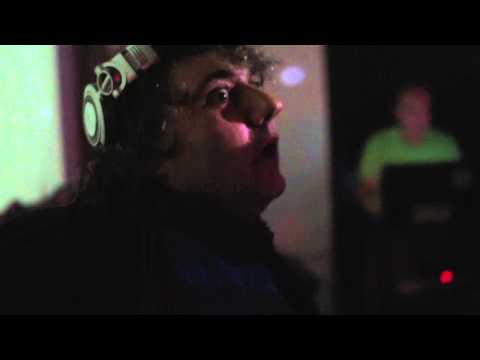 Bulgarian Mixed Arts III Teaser