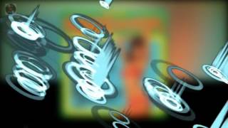 Bryan Ferry - A Hard Rain's A-Gonna Fall