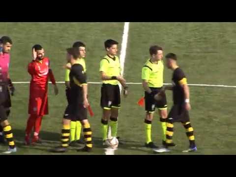 Ovidiana Sulmona-ScafaPassoCordone 1-2