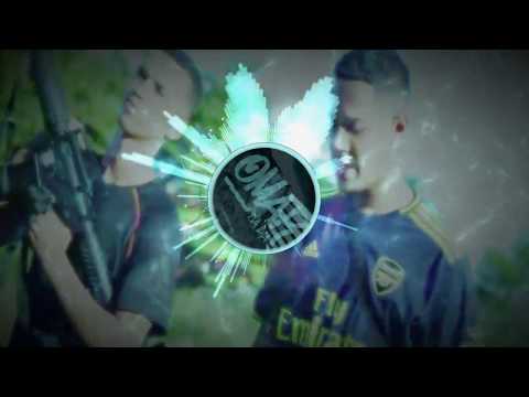 QTZ Tivityn - Duas Bandas [ Dois Lados REMIX Atabacada 150 ]