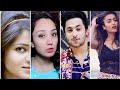 Funniest Tik Tok On Internet Funny Harsh Beniwal Gima Arshi
