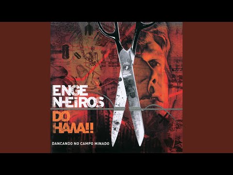 Video thumbnail for Outono em Porto Alegre