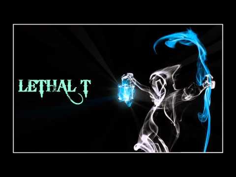 Ttolis T - Ελευθερία