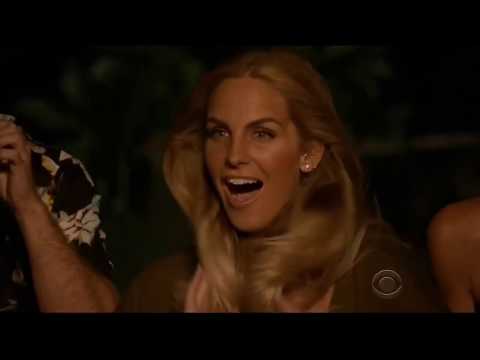 Survivor: Top 5 Most Iconic Moments