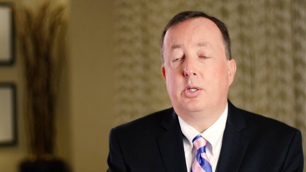 More on Data Analytics’ Value to Internal Audit