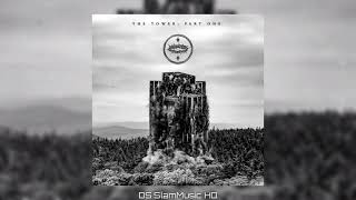 Download lagu Disembodied Tyrant - The Tower: Part One (FULL ALBUM) mp3 Download lagu Disembodied Tyrant - The Tower: Part One (FULL ALBUM) mp3