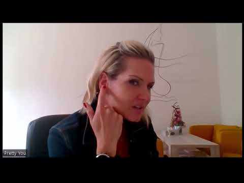 Facelift - Serie / Teil 1 / SMAS-Facelift