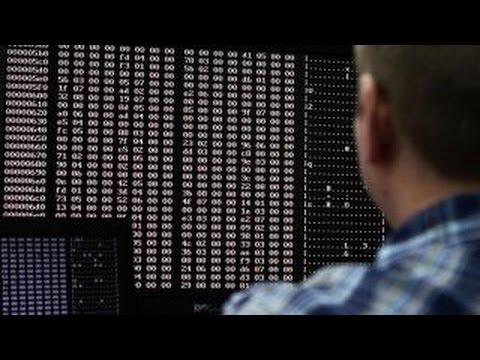 Romanian hacker says hacking Clinton's private server 'was easy'