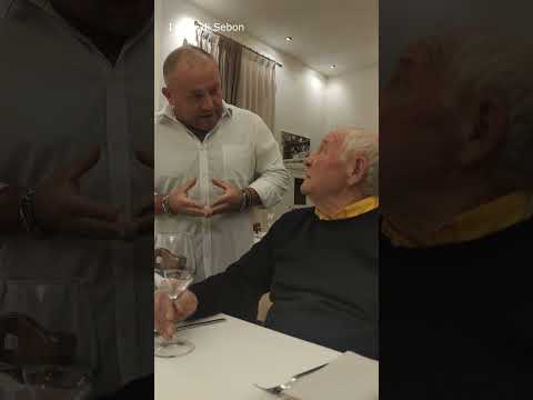 I corti di Sebon EP28