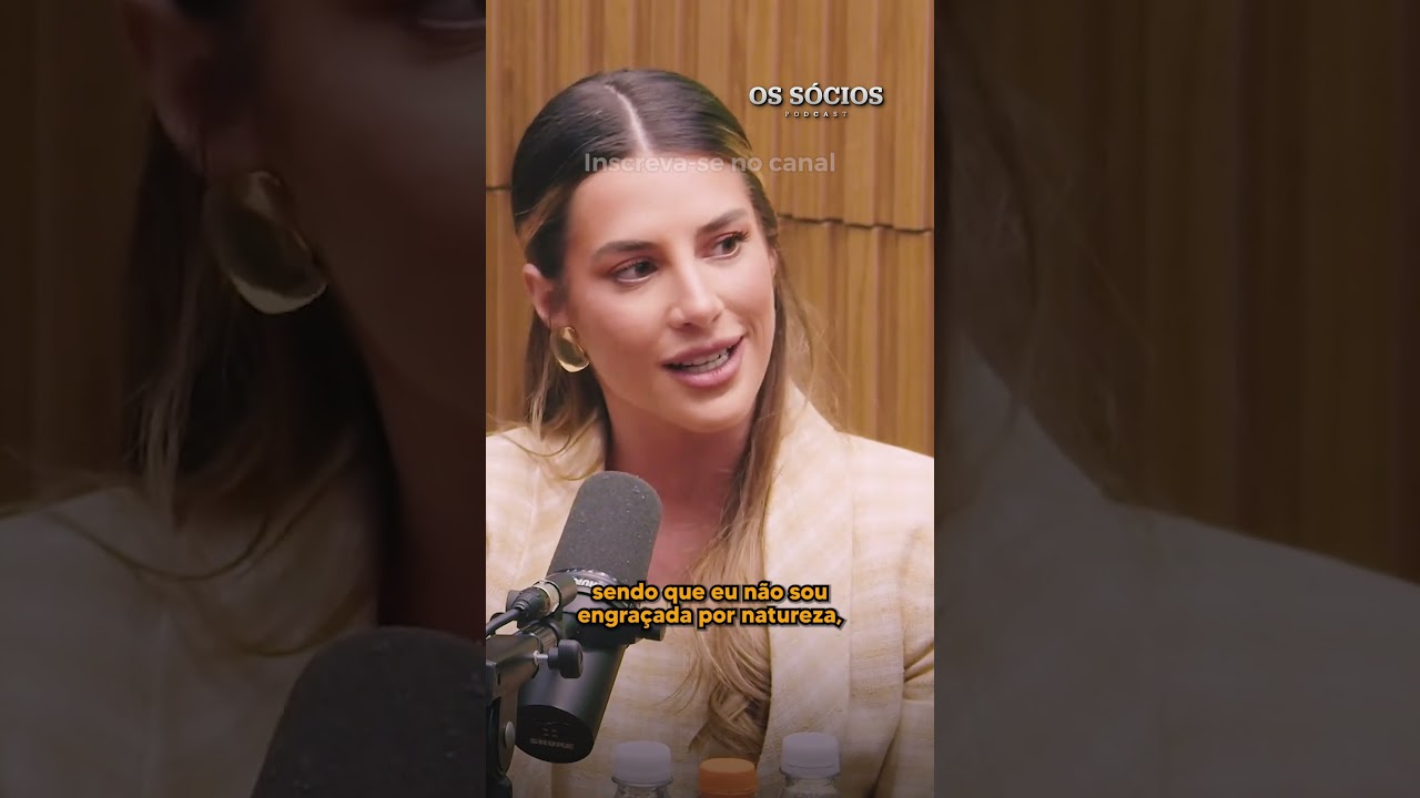 O QUE VOCÊ FAZ MELHOR QUE TODO MUNDO? - INSCREVA-SE NO CANAL #shorts