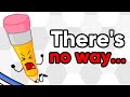 Why It S IMPOSSIBLE For Jacknjellify To Continue IDFB
