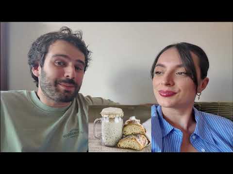 All you need to know about bread in France (by locals!)