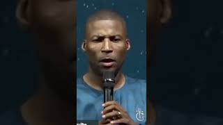 Nanm ou ka peri si w pap viv selon volonte Bondye. #gregorytoussaint #shekinahfm