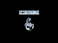 The Scorpions - Media Overkill