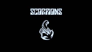 The Scorpions - Media Overkill