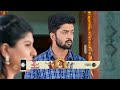 Vaidehi Parinayam Telugu Tv Serial Pavan Ravindra Karuna Bhushan Best Scene 459 Zee Telugu