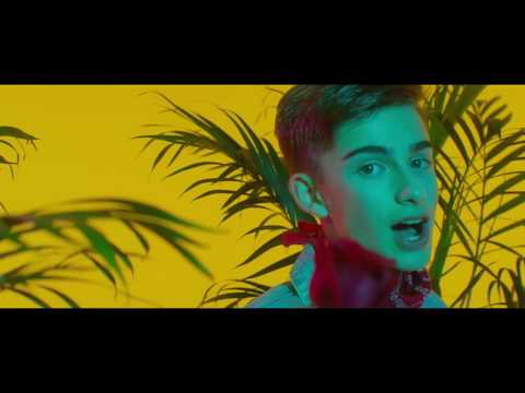 Johnny Orlando - The Most (Official Music Video)