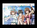 My Sweet Shelter - Kana Hanazawa, Rina Satou ...