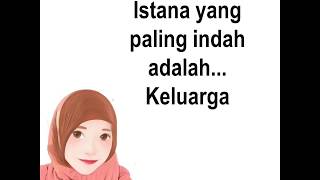 Download lagu Lirik Lagu Keluarga Cemara - OST The Movie mp3