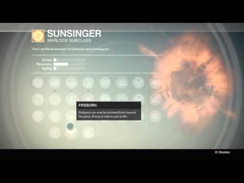 Destiny (PS4) Gameplay Walkthrough Part 18