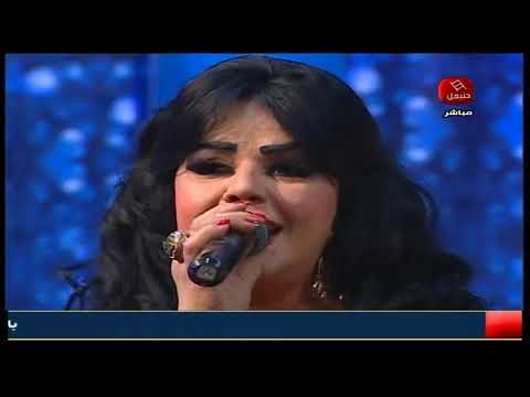 DIMANCHE HANNIBAL 21 03 2021 P6