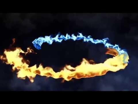 MC Fizzy - Indestructible