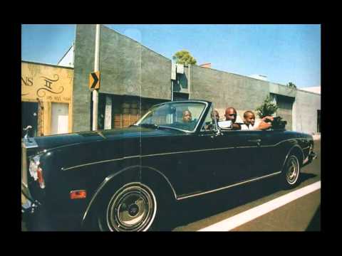 2Pac VS B I G Feat Spooks   Things I've Seen