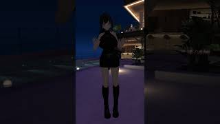 私がXにあげているショート動画の解説や参考にしている動画のお話し　#vrchat #vrc #shorts