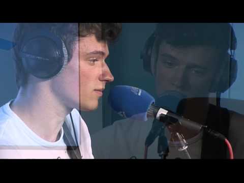 MNM: Mikaël Ophoff - All I Want [Live]