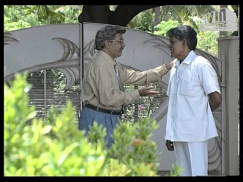 Episode 44: Vazhkkai Tamil TV Serial - AVM Productions