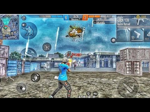 Fast Fingers🥶🥶....100 SUBS???.....