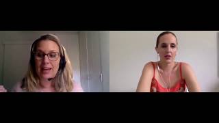 Chat to: Cindy Mati from BDO about recruitment, CV's, interviews and articles