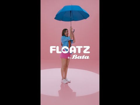 Bata India puts its best clog forward with Prajakta Koli’s offbeat on-air charm