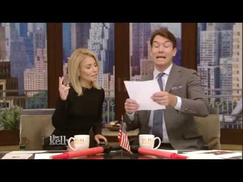 Commonly Mispronounced Words